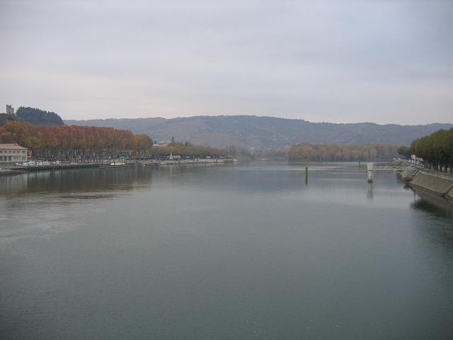 Photo 006.jpg